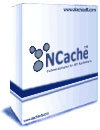 NCache for.Net 1.1 icon